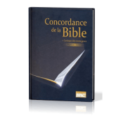 Concordances (5)